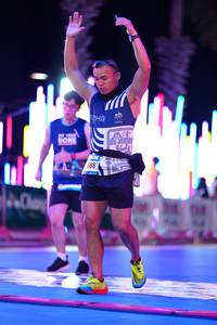 BIB: 
                            <button type="button" onclick="openModal(23580931)" class="btn btn-primary btn-sm float-right btn-popup" data-toggle="modal" data-target=".modal-high-quality">
                        <i class="fas fa-shopping-cart"></i> Add to Cart
                    </button>
                                            <button type="button" onclick="isThisMe(23580931, true)" class="btn btn-success btn-sm float-right btn-popup btn-isme hidden" data-toggle="tooltip" data-placement="bottom" title="นี่คือรูปของคุณใช่ไหม คลิกที่นี่เพื่อเอาเข้าอัลบั้ม">
                        <i class="fas fa-plus"></i> Add to album
                    </button>
                    <button type="button" onclick="isThisMe(23580931, false)" class="btn btn-warning btn-sm float-right btn-popup btn-isnotme hidden">
                        <i class="fas fa-ban"></i> Remove from album
                    </button>